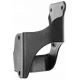 BlackHawk Taser Cartridge Side Mount Plate for X26, Left, 44H907BK-L