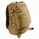 Blackhawk Ultralight 3 Day Assault Pack, Coyote Tan