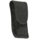 BlackHawk Universal Magazine / Knife Case 44A055BK