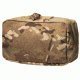 BlackHawk MOLLE System Utility Pouch - MultiCam