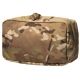 BlackHawk STRIKE MOLLE Utility Pouch, MultiCam, 37CL21MC