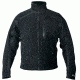 BlackHawk Warrior Wear Operations Jacket 82OJ