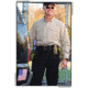 Blackhawk Warrior Wear Lightweight Tactical Shirt 87TS01