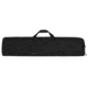 Blackheart CLINCH 46 Gun Case
