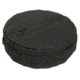 Blackheart Crucial Sight Stack Bag, Black, 1601245