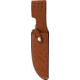 Blackjack Model 4 Fixed Blade Black Mic, BCBMK4MBC