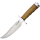 Blackjack Model 4 Fixed Blade Nat Mic, BCBMK4MNC