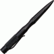 Blackjack Tactical Pen BJ061