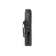 BlackPoint Tactical Dual Point IWB Holster, Fits Sig P365 AXG Legion, Black Kydex &amp; Leather, 1.75 Metal Strut Loop 171991