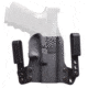 Blackpoint Tactical Mini Wing