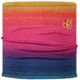 BlackStrap Headband Paisley Pastel BS-MHB-CP-24-PLYPSTL