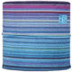 BlackStrap Headband Stripes Purple BS-MHB-CP-17-SRPSPRP