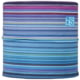 BlackStrap Headband Stripes Purple BS-MHB-CP-17-SRPSPRP
