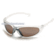 Body Specs Blaze Rx Prescription Sunglasses