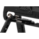 BLK LBL Tavor 7 Bipod Short Rifle Handguard, Black, 8.5, BL-T7-B-SH-BLK