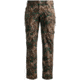 Blocker Outdoors Blocker Finisher Turkey Lightweight Pant - Men's, 42 Regular, Mossy Oak Greenleaf, 1409092
