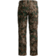 Blocker Outdoors Blocker Finisher Turkey Pant - Men's, 34 Regular, Mossy Oak Greenleaf, 1409096