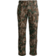 Blocker Outdoors Blocker Finisher Turkey Pant - Men's, 34 Regular, Mossy Oak Greenleaf, 1409096