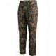 Blocker Outdoors Blocker Finisher Turkey Pant - Men's, 42 Regular, Mossy Oak Greenleaf, 1409100