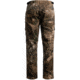 Blocker Outdoors Blocker Fused Fused Cotton Field Pant - Men's, 3XL, Realtree APX, 1409073