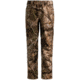 Blocker Outdoors Blocker Drencher Pant 1409055