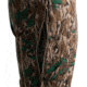Blocker Outdoors Blocker Finisher Turkey Lightweight Pant
