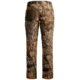 Blocker Outdoors Blocker Shield Reliant Pant 1409023