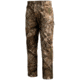 Blocker Outdoors Blocker Shield Reliant Pant 1409023