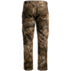 Blocker Outdoors Blocker Silentec Pant 1409041