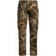 Blocker Outdoors Blocker Silentec Pant 1409041