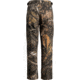 Blocker Outdoors Blocker Youth Fused Cotton Ripstop Field Pant 1409077
