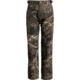 Blocker Outdoors Blocker Youth Fused Cotton Ripstop Field Pant 1409077