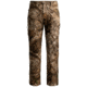 Blocker Outdoors Blocker Shield Reliant Pant - Men's, 32 Regular, Realtree APX, 1409023