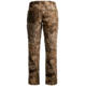 Blocker Outdoors Blocker Shield Reliant Pant - Men's, 36 Regular, Realtree APX, 1409025