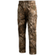 Blocker Outdoors Blocker Shield Reliant Pant - Men's, 36 Regular, Realtree APX, 1409025