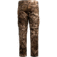 Blocker Outdoors Blocker Shield Solstice Pant - Men's, 34 Regular, Realtree APX, 1409044