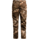 Blocker Outdoors Blocker Shield Solstice Pant - Men's, 34 Regular, Realtree APX, 1409044