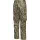Blocker Outdoors Blocker Silentec Pant - Men's, 2XL, Bottomland, 1409034