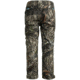Blocker Outdoors Blocker Youth Drencher Pant - Men's, Small, Mossy Oak Country DNA Camo, 1409078