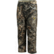 Blocker Outdoors Blocker Youth Drencher Pant - Men's, Small, Mossy Oak Country DNA Camo, 1409078
