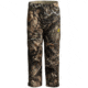 Blocker Outdoors Blocker Youth Drencher Pant - Men's, Small, Mossy Oak Country DNA Camo, 1409078
