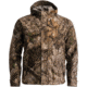 Blocker Outdoors Drencher Jacket - Mens, Real Tree APX, Medium, 1408977