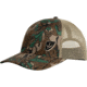 Blocker Outdoors Finisher Turkey Hat MO Greenleaf, One Size Fits Most, 1408954