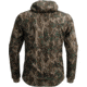 Blocker Outdoors Finisher Turkey Jacket - Mens, MO Greenleaf, Small, 1409016