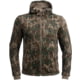 Blocker Outdoors Finisher Turkey Jacket - Men's, Mossy Oak Greenleaf Camo, Medium, 1055712-2871400