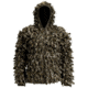 Blocker Outdoors Leafy Jacket - Mens, MO Greenleaf, 2X-Large, 1409014