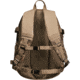 Blocker Outdoors Shield Backpack, Realtree APX, One Size Fits Most, 1408926
