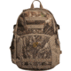 Blocker Outdoors Shield Backpack, Realtree APX, One Size Fits Most, 1408926