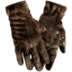 Blocker Outdoors Shield S3 Fleece Gloves, Realtree APX, X-Large, 1408946