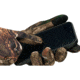 Blocker Outdoors Shield S3 Touch Text Gloves, Realtree APX, Small, 1408940